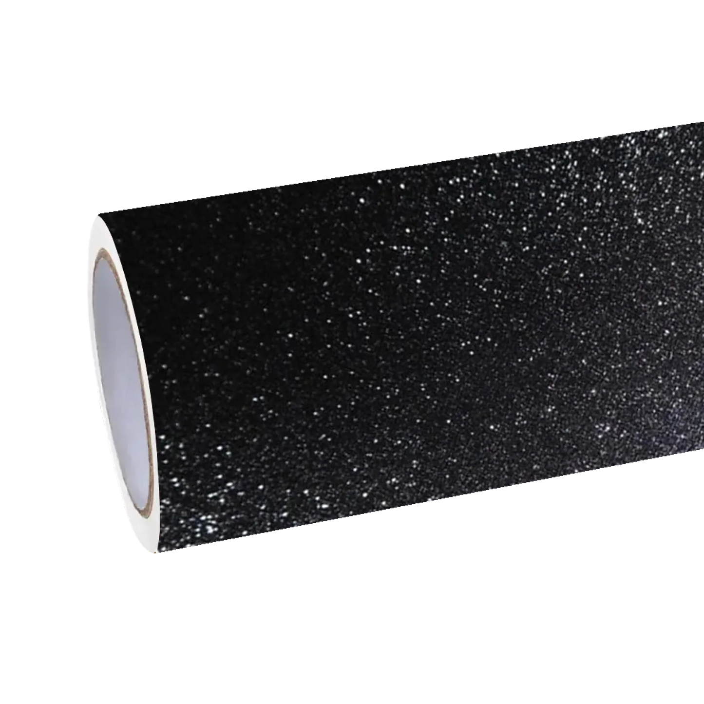 Black Diamonds Vinyl Wrap