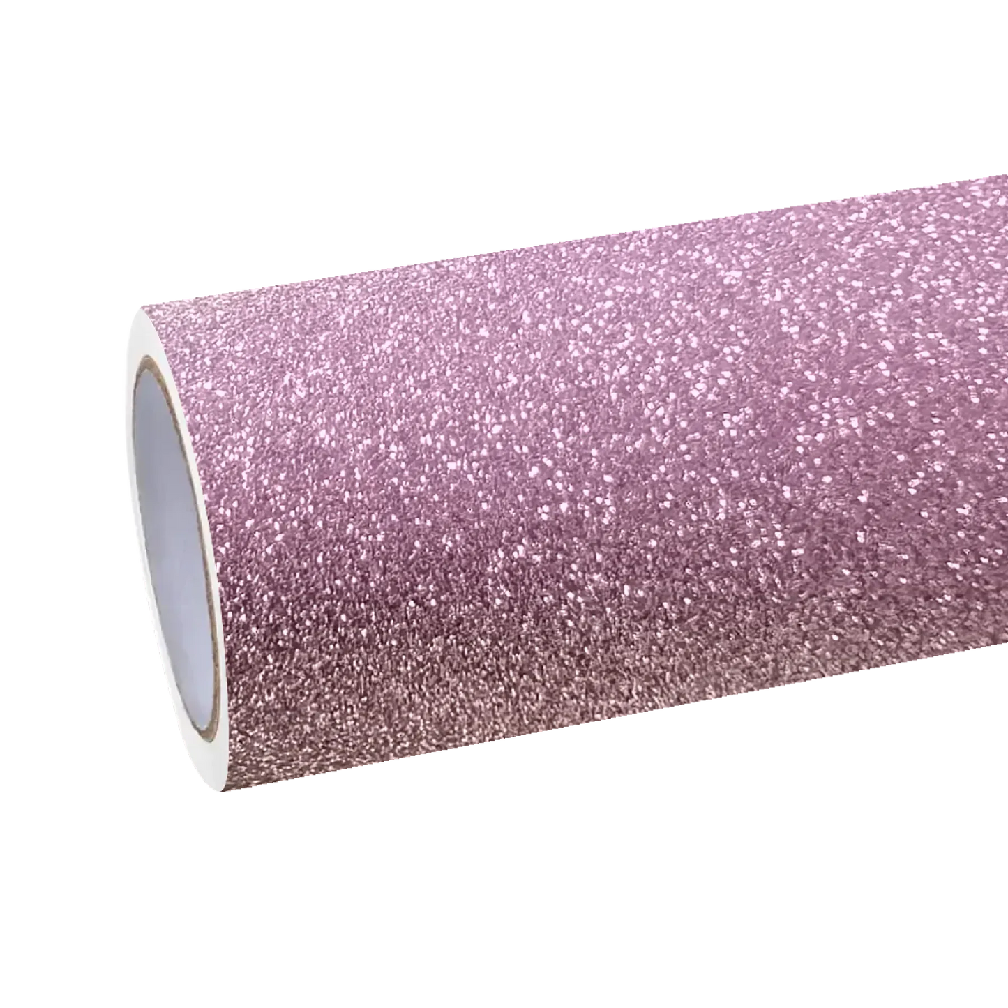 Pink Diamonds Vinyl Wrap