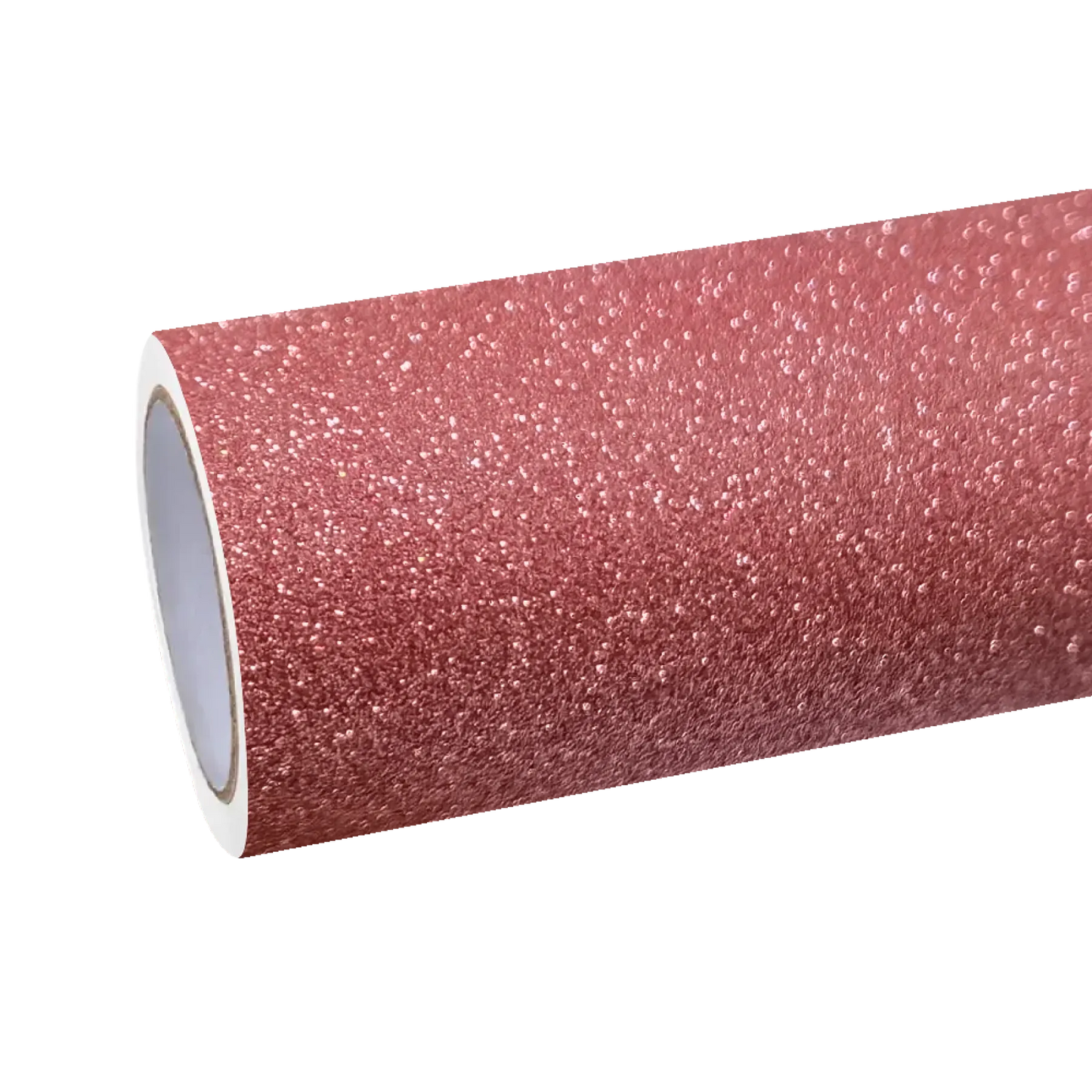 Red Diamonds Vinyl Wrap