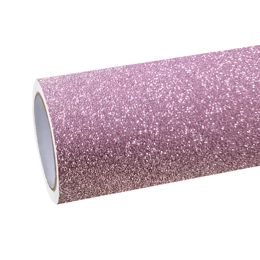 Pink Diamonds Vinyl Wrap