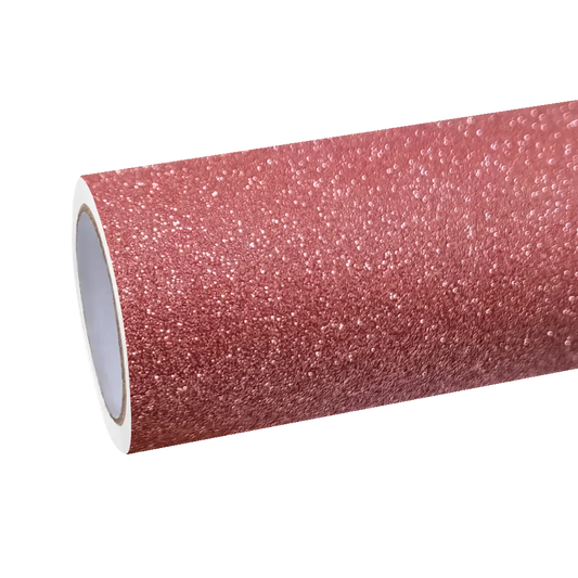 Red Diamonds Vinyl Wrap